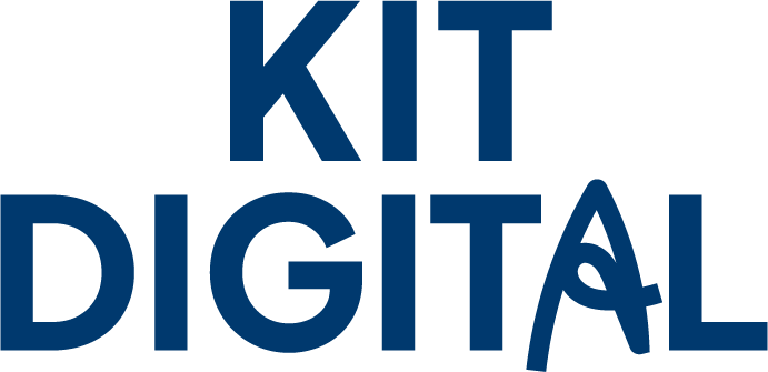 Kit digital
