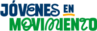 Jóvenes en Movimiento