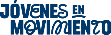 Jóvenes en Movimiento