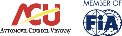 Automóvil Club del Uruguay