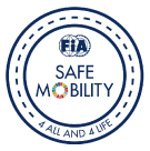 FIA Safe Mobility