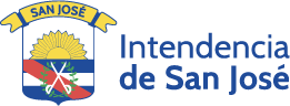 Intendencia de San José