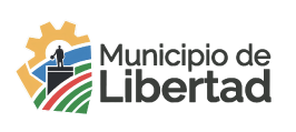 Municipio de Libertad
